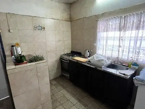 Casa en Venta en Villa Gobernador Galvez, USD 0