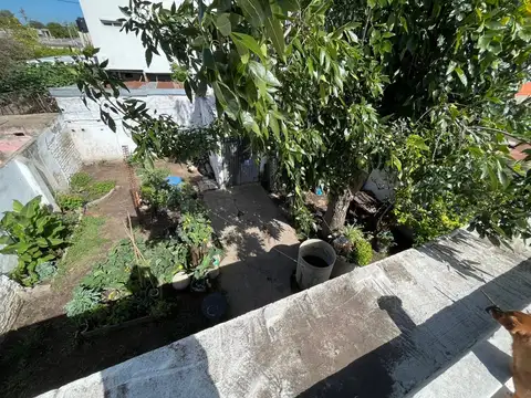 Casa en Venta en Villa Gobernador Galvez, USD 0