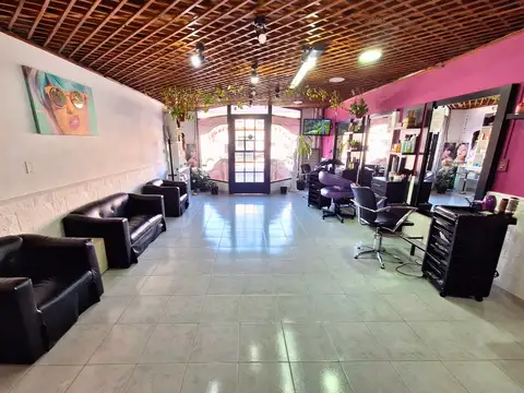 Local en Venta en Isidro Casanova, USD 35.000
