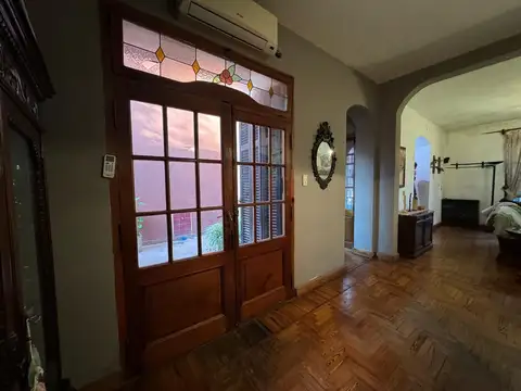 Casa en Venta 22 años