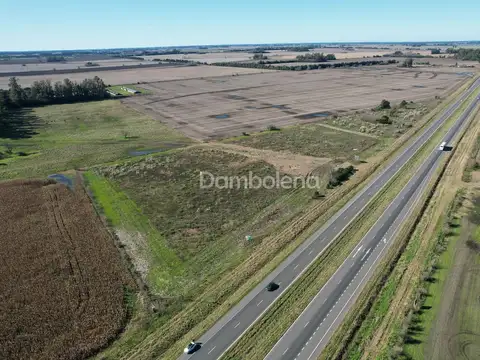 Terreno en Venta de 27503,0 m2