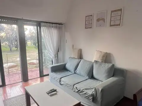 Departamento en venta y/o alquiler en Boca Raton