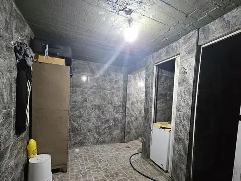 Galpon en Venta en General San Martin, USD 187.500