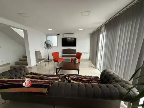 Casa en Venta en Terrazas de Villa Allende, USD 225.000