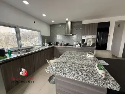 Casa en Venta 10 años