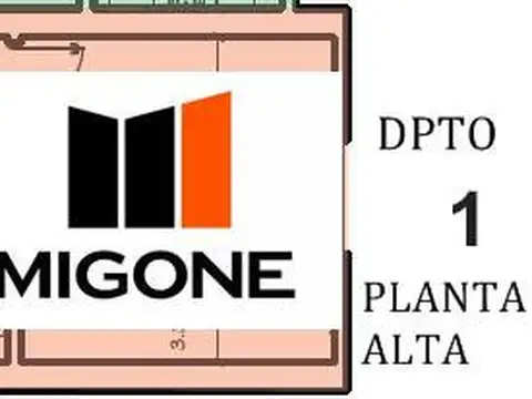 Departamento en Alquiler en Santa Fe, $ 450.000