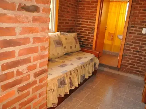 Casa EN VENTA CLAROMECO
