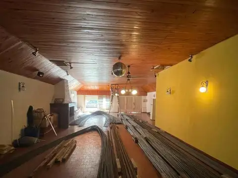 Local en Venta en Quilmes Oeste, USD 170.000