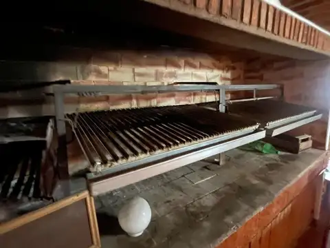 Local en Venta 20 años