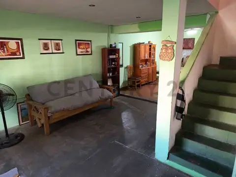 Casa en Venta en La Plata, USD 75.000