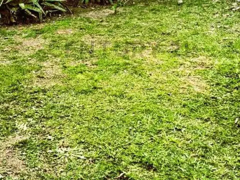 Casa en Venta 2025 años