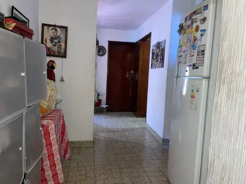 Depto Tipo Casa en Venta de 4 ambientes