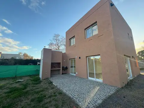 Casa en Venta al Norte