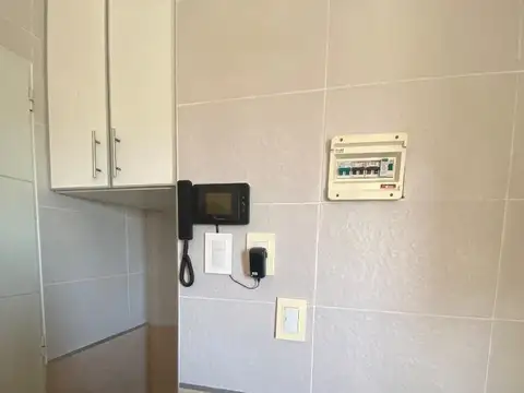 Departamento en Venta 6 años