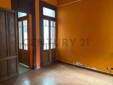 Casa en Alquiler 2025 años