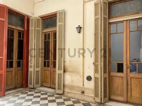 Local comercial en alquiler en Caballito Sur