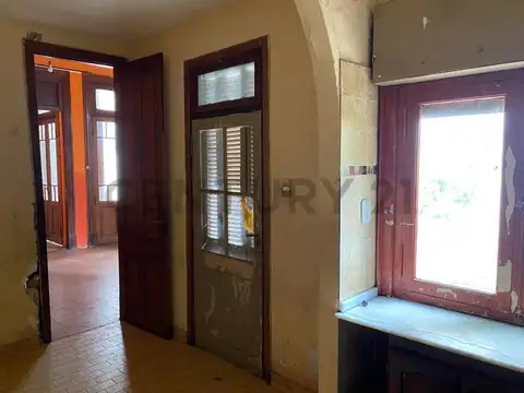 Local comercial en alquiler en Caballito Sur