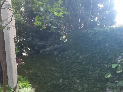 Av Gral San Martin 2500, Piso Av