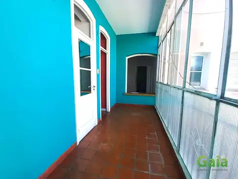 Venta Departamento zona centro - frente a Plaza 9 de Julio