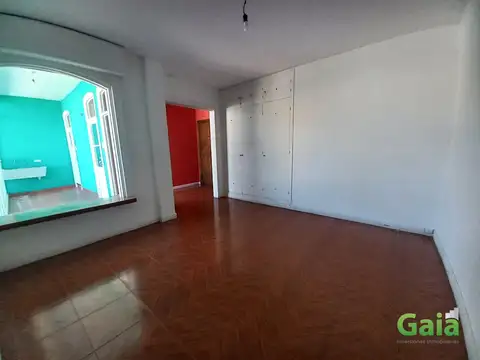 Departamento en Venta en Zona Centro, USD 80.000