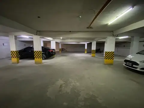 COCHERAS EN VENTA LA PLATA