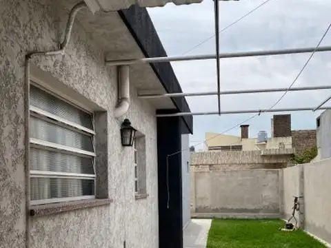 Casa en Venta 46 años