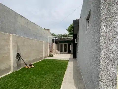 JUNIN 1234 CONSULTAR PRECIO