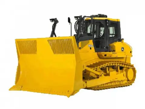 Terreno en Venta en Parque Patricios, USD 2.900.000