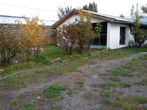 Casa en Venta en San Carlos De Bariloche, USD 150.000