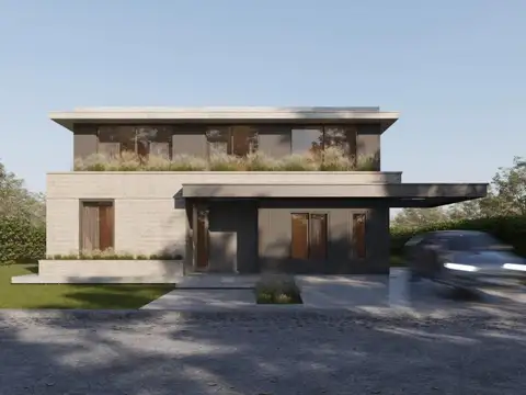 Casa en Venta en Nordelta Carpinchos, USD 700.000