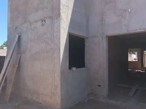 Departamento en Venta en Carrodilla la Puntilla, USD 105.000