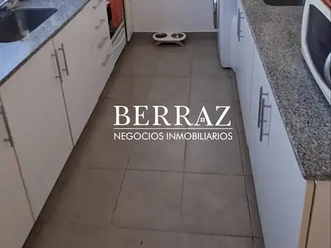 Casa Venta 3 Ambientes Barrio La Candela Lote de 268 m2 Pilar