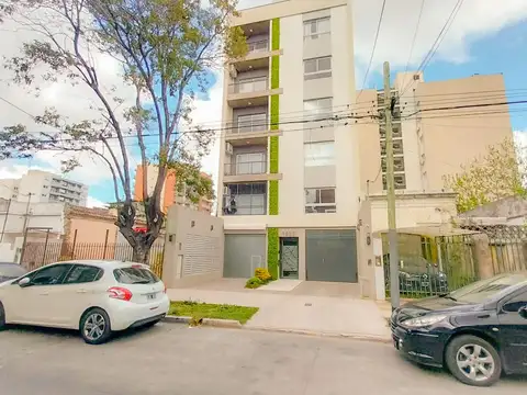 Departamento en  VENTA -Caseros