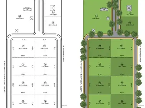 Terreno en Venta en Baradero, USD 350.000