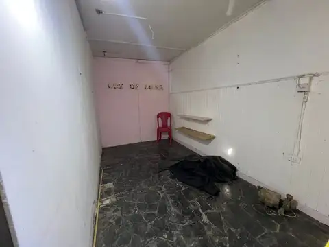 Casa en Venta 56 años