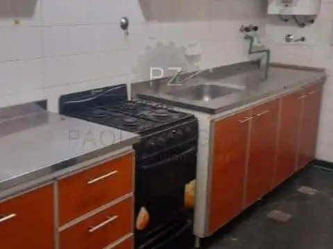 Departamento en Venta 35 años