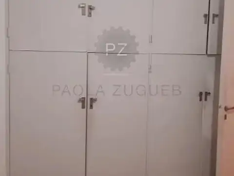 Departamento en Venta en Flores, USD 69.000