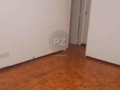 Departamento  en Venta en Flores, Capital Federal, Buenos Aires