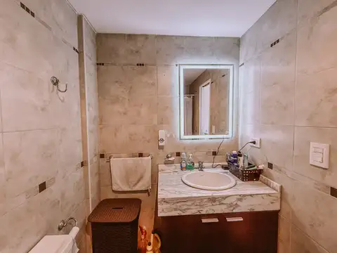 Departamento en Venta en Lanus Este, USD 54.999