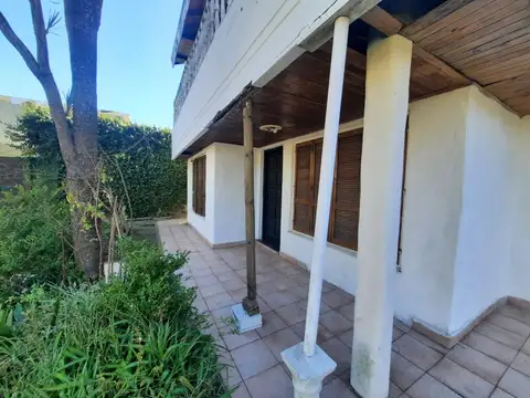 Gaucho de Güemes 2600