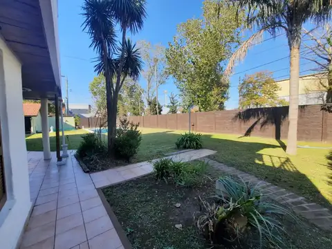 Quinta en Venta en Ituzaingo, USD 230.000
