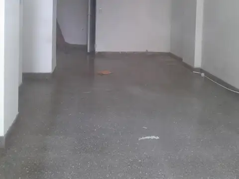 Local en Venta en Nuñez, USD 100.000