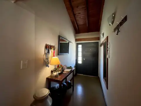 Casa en Venta al Noreste