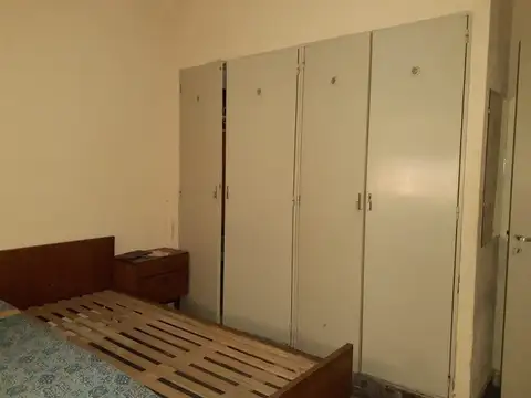 Departamento a refaccionar, Mar del Tuyú