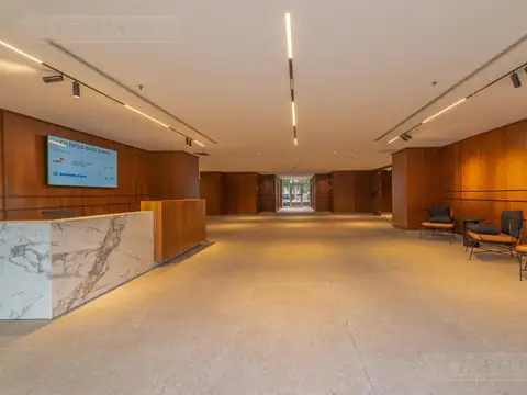 Oficina en Alquiler 15 años