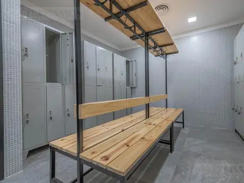 REPETTO DR NICOLAS  N°3653 -Piso  1