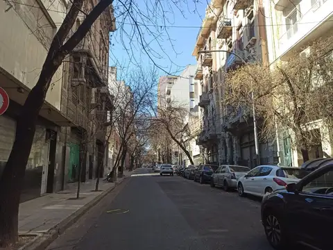 Departamento en Venta en Balvanera, USD 59.900