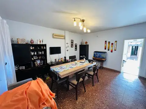 Terreno en Venta en Burzaco, USD 87.000