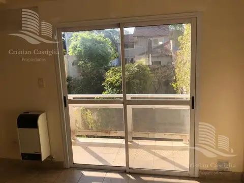 Departamento Duplex de 4 Ambientes en Venta - Florida Belgrano-Oeste