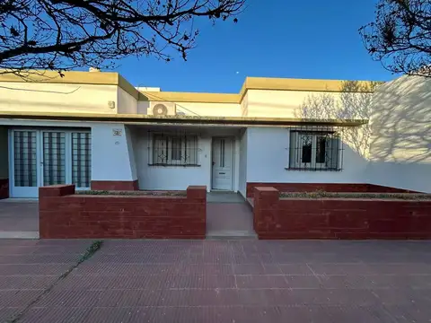 Casa Garay Vivas 1543